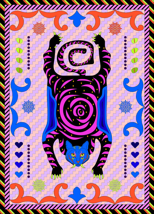 TOP-CAT
