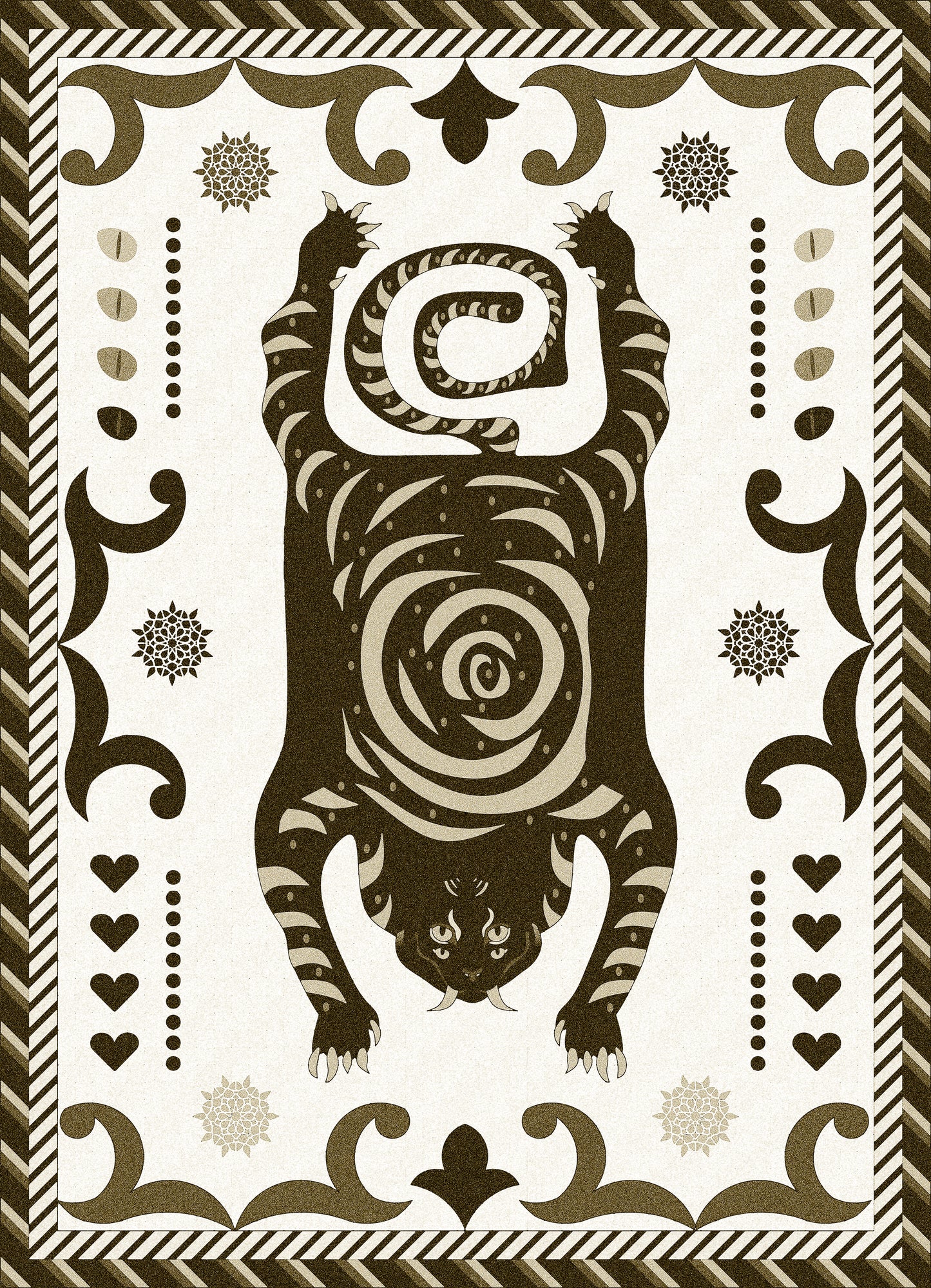 TOP-CAT